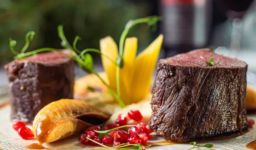 Hotel Helikon Keszthely - Tbbet kevesebbrt (min. 4 j)