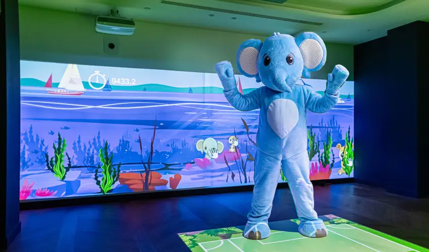 Hotel Helikon Keszthely - Tbbet kevesebbrt (min. 4 j)