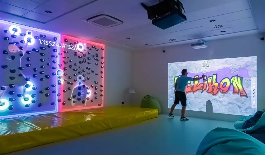 Hotel Helikon Keszthely - Tbbet kevesebbrt (min. 4 j)