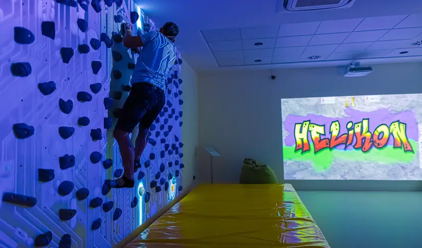 Hotel Helikon Keszthely - Tbbet kevesebbrt (min. 4 j)