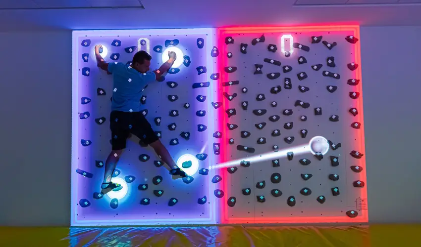 Hotel Helikon Keszthely - Tbbet kevesebbrt (min. 4 j)