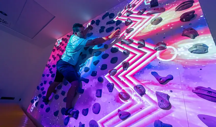 Hotel Helikon Keszthely - Tbbet kevesebbrt (min. 4 j)