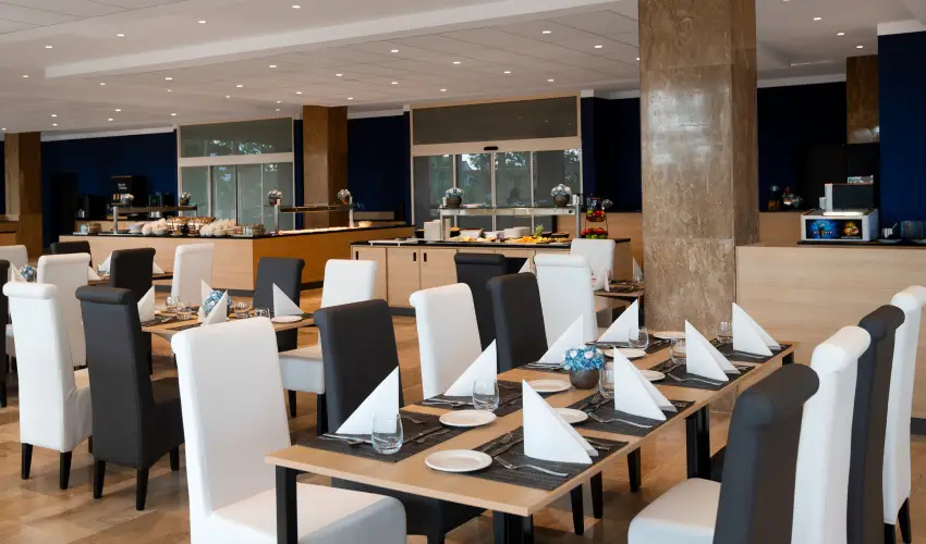 Hunguest Hotel Helios Hvz - Pnksd a hvzi Heliosban (min. 2 j)