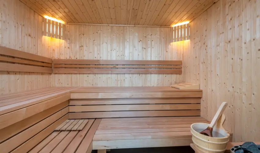 Hunguest Hotel Helios Hvz - Pnksd a hvzi Heliosban (min. 2 j)