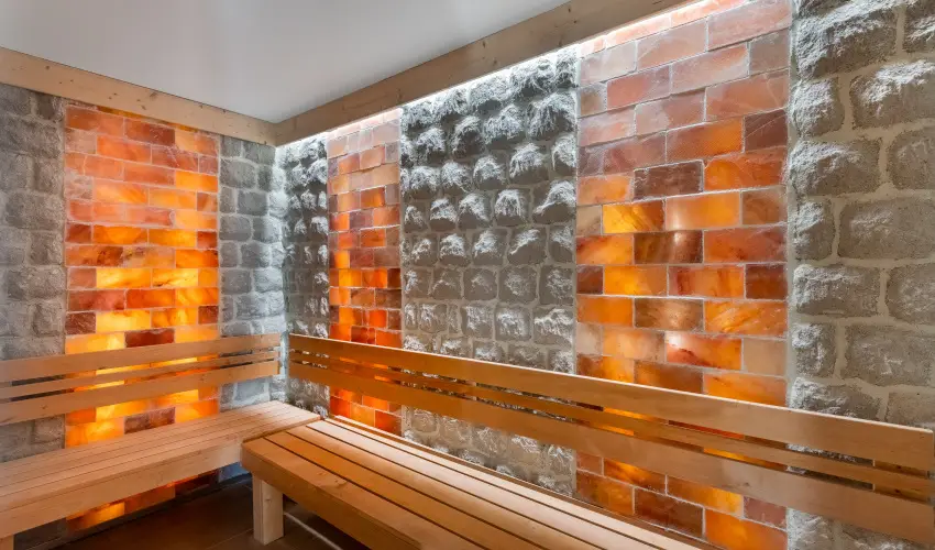 Hunguest Hotel Helios Hvz - Pnksd a hvzi Heliosban (min. 2 j)