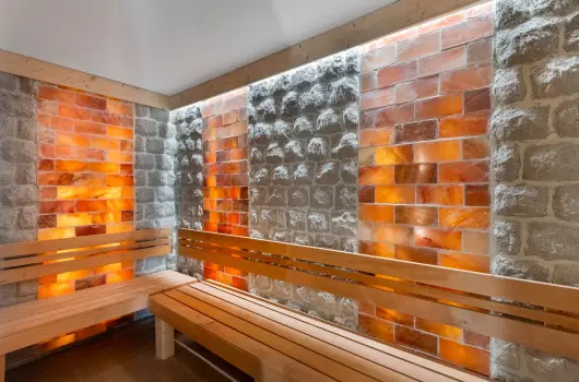 Hunguest Hotel Helios - Senior Sz�ll�svad�szat H�v�zen (min. 2 �j)