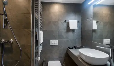 Hunguest Hotel Helios Hvz