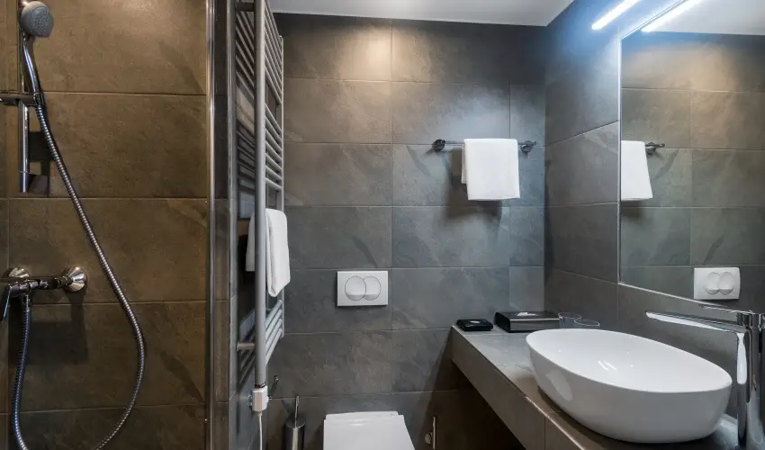 Hunguest Hotel Helios Hvz - Pnksd a hvzi Heliosban (min. 2 j)