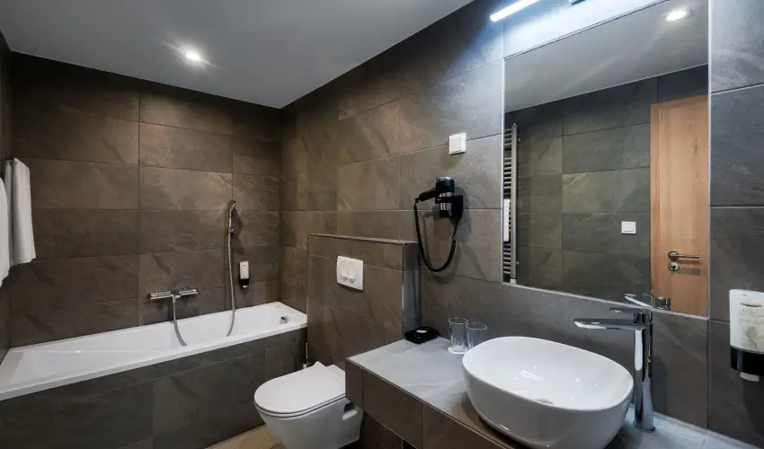 Hunguest Hotel Helios Hvz - Pnksd a hvzi Heliosban (min. 2 j)