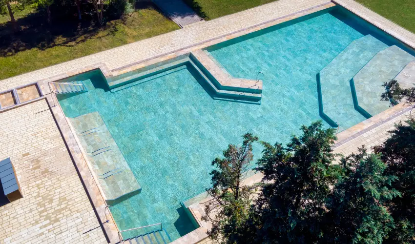 Hunguest Hotel Helios Hvz - Pnksd a hvzi Heliosban (min. 2 j)