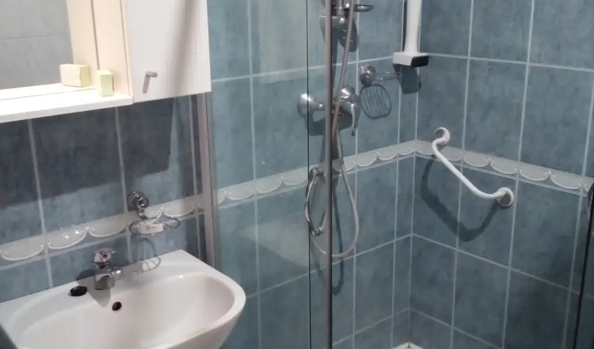 H�forr�s Hotel �s �d�l�park Gyula - Nyugd�jas kedvezm�nyes �rak reggelis ell�t�ssal (1 �jt�l)