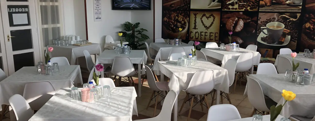 Hforrs Hotel s dlpark Gyula - szi nyugdjas feltltds Gyuln, 4-et fizet, 5-t alhat akci (min. 5 j)