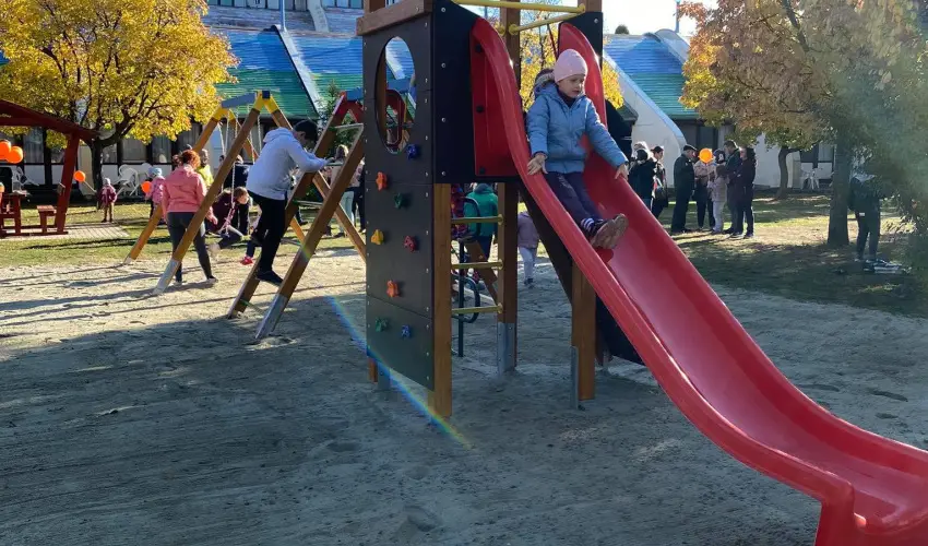 H�forr�s Hotel �s �d�l�park Gyula - Nyugd�jas kedvezm�nyes �rak reggelis ell�t�ssal (1 �jt�l)