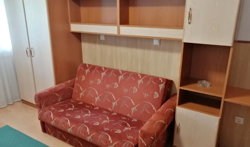 H�forr�s Hotel �s �d�l�park Gyula - Nyugd�jas kedvezm�nyes �rak reggelis ell�t�ssal (1 �jt�l)