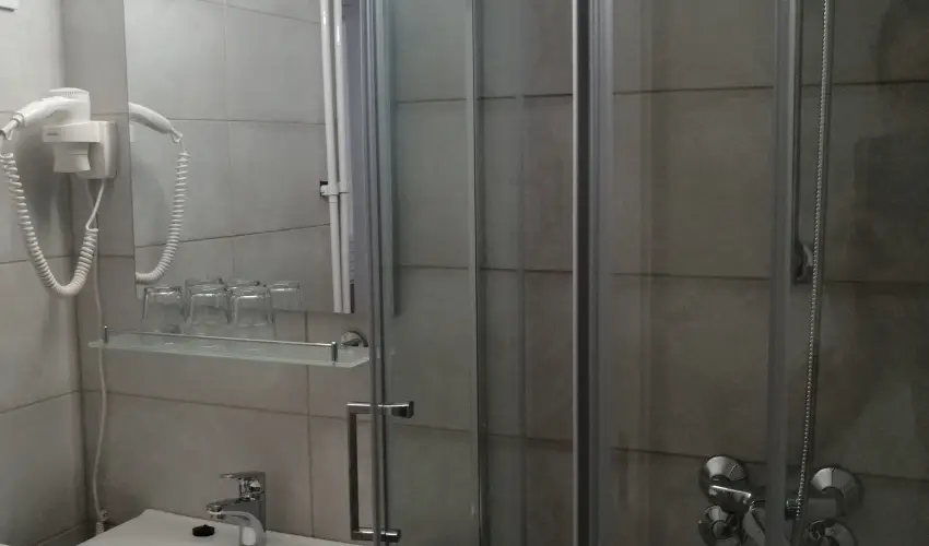 H�forr�s Hotel �s �d�l�park Gyula - Nyugd�jas kedvezm�nyes �rak reggelis ell�t�ssal (1 �jt�l)