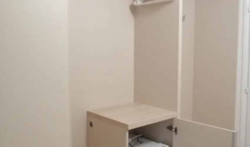 H�forr�s Hotel �s �d�l�park Gyula - Nyugd�jas kedvezm�nyes �rak reggelis ell�t�ssal (1 �jt�l)