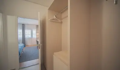 H�forr�s Hotel �s �d�l�park Gyula