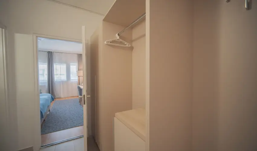 H�forr�s Hotel �s �d�l�park Gyula - Nyugd�jas kedvezm�nyes �rak reggelis ell�t�ssal (1 �jt�l)