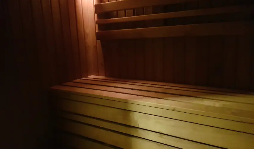 Hotel Hungaria Miskolctapolca Miskolctapolca - Nyugdjas kedvezmnyes rak flpanzis elltssal (min. 2 j)