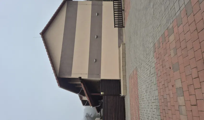 Hotel Hungaria Miskolctapolca Miskolctapolca - Nyugdjas kedvezmnyes rak flpanzis elltssal (min. 2 j)