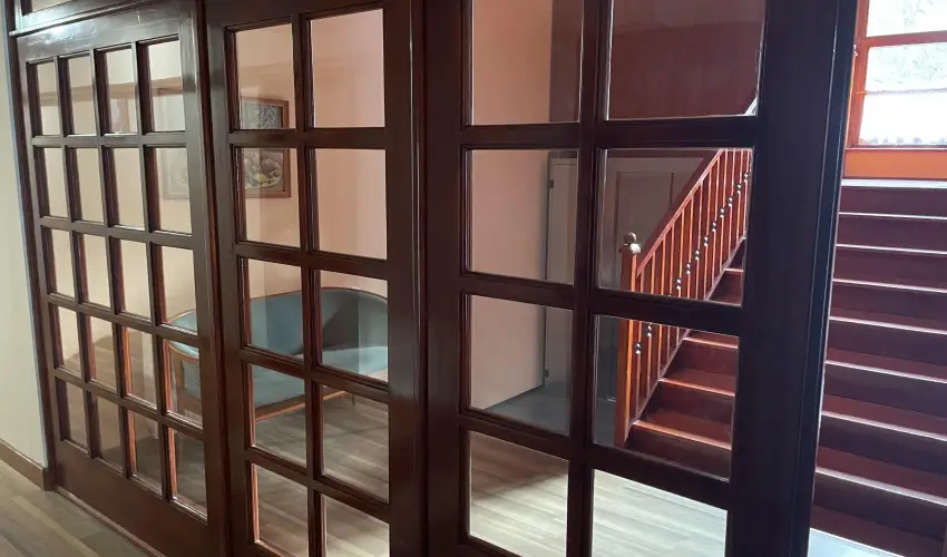 Hotel Hunor Storaljajhely - Senior csomag (min. 3 j)