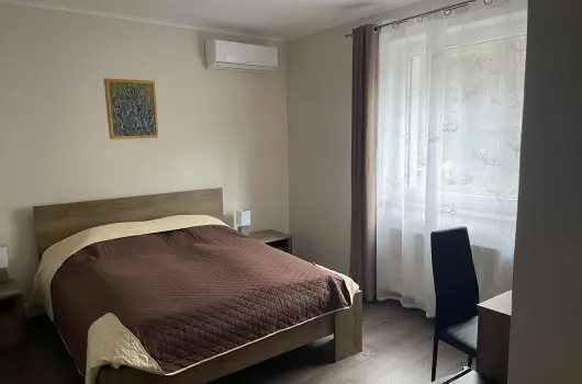 Hotel Hunor - Csal�di �d�l�s (min. 4 �j)