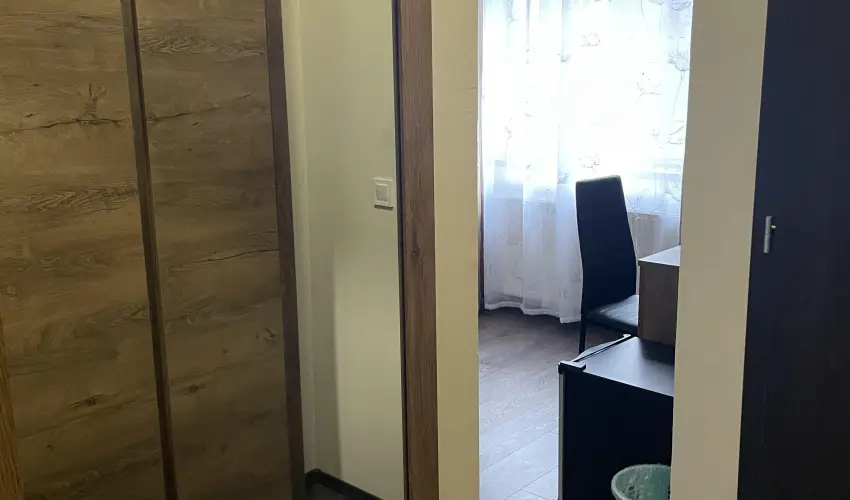 Hotel Hunor Storaljajhely - Senior csomag (min. 3 j)