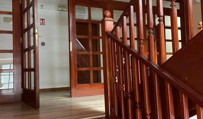 Hotel Hunor Storaljajhely - Senior csomag (min. 3 j)