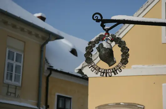 Hotel rottk - vindt feltltds (min. 2 j)