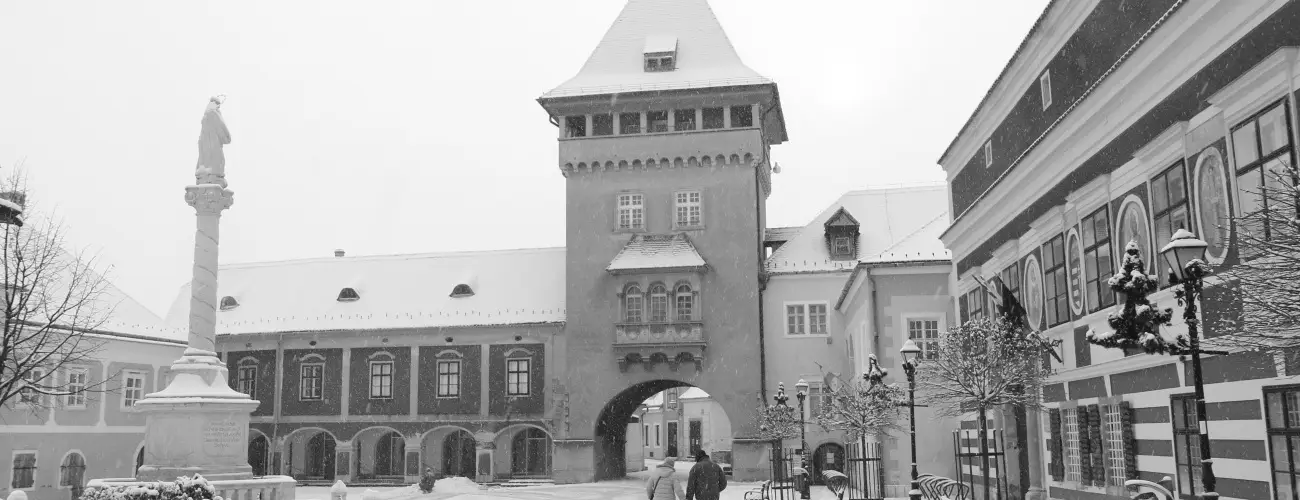 Hotel rottk Kszeg - jvi ajndk jszaka 1+1 GRTISZ