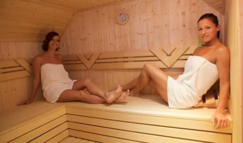 Hotel Jrja Hajdszoboszl - Nyugdjas akci, nem csak nyugdjasoknak (min. 6 j)