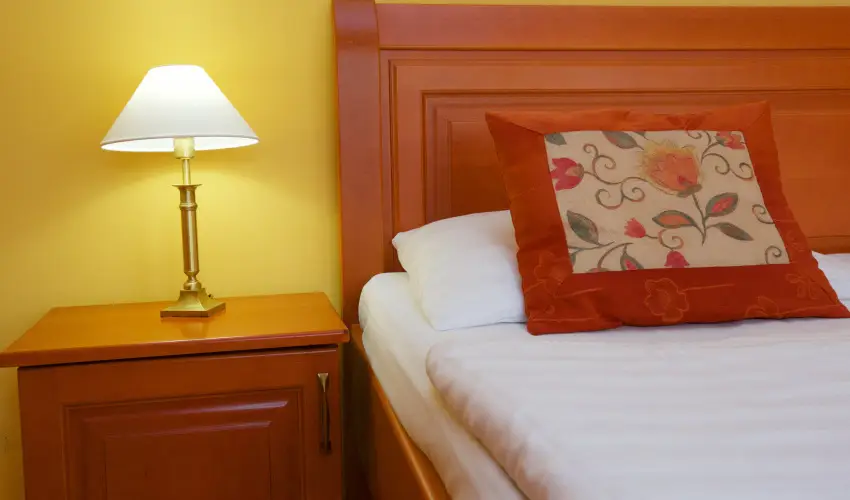 Hotel Jrja Hajdszoboszl - Nyugdjas akci, nem csak nyugdjasoknak (min. 6 j)