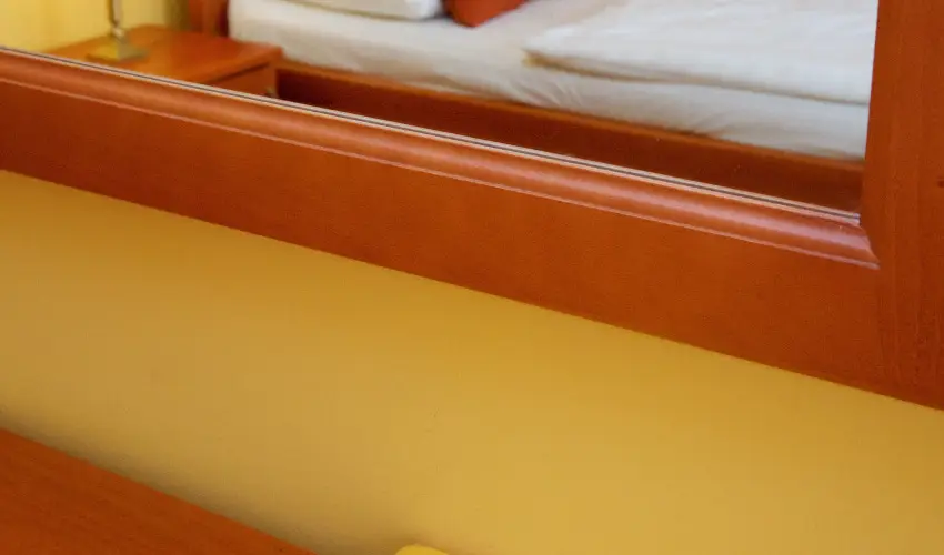 Hotel Jrja Hajdszoboszl - Nyugdjas akci, nem csak nyugdjasoknak (min. 6 j)