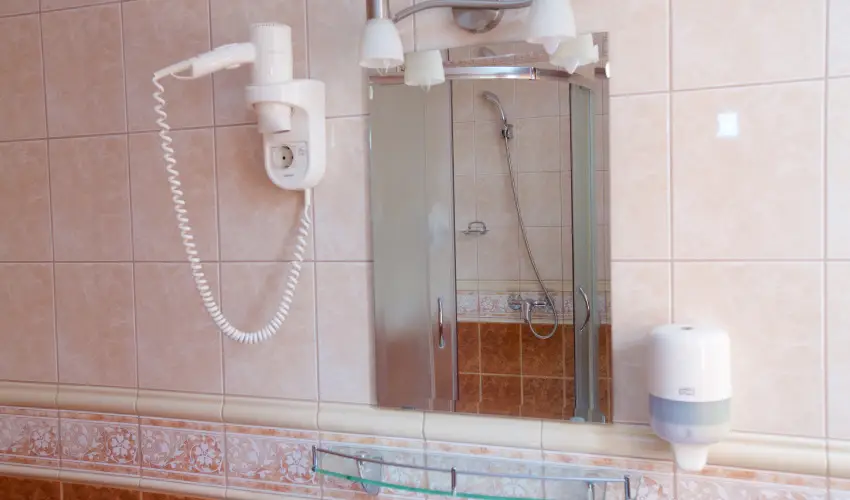 Hotel Jrja Hajdszoboszl - Nyugdjas akci, nem csak nyugdjasoknak (min. 6 j)