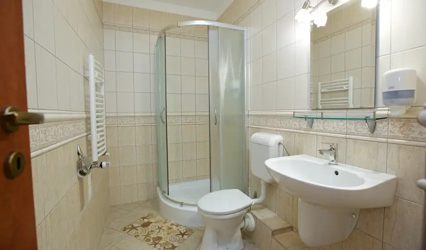 Hotel Jrja Hajdszoboszl - Nyugdjas akci, nem csak nyugdjasoknak (min. 6 j)