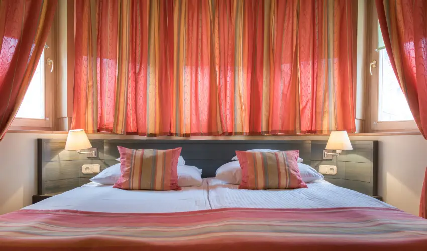 Hotel Kalma Hvz - Kedvezmnyes r flpanzival (min. 2 j)