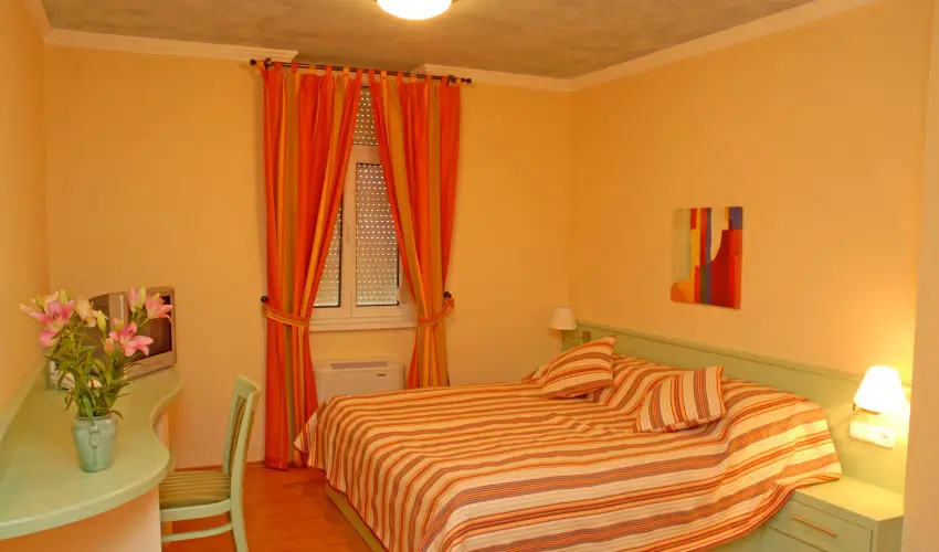 Hotel Kalma Hvz - Kedvezmnyes r flpanzival (min. 2 j)