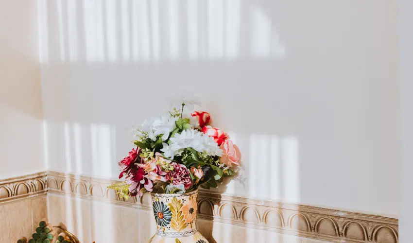 Hotel Korona Wellness, Rendezv�ny & Borhotel Eger Eger - Egri Bikav�r (min. 2 �j)