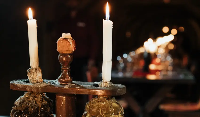 Hotel Korona Wellness, Rendezv�ny & Borhotel Eger Eger - Egri Bikav�r (min. 2 �j)