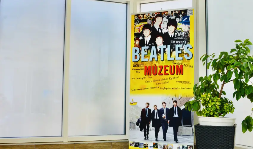 Hotel Korona Wellness, Rendezv�ny & Borhotel Eger Eger - Egri Bikav�r (min. 2 �j)