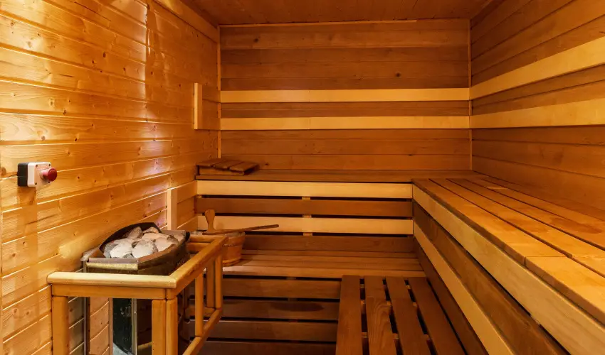 Hotel Korona Wellness, Rendezv�ny & Borhotel Eger Eger - Egri Bikav�r (min. 2 �j)