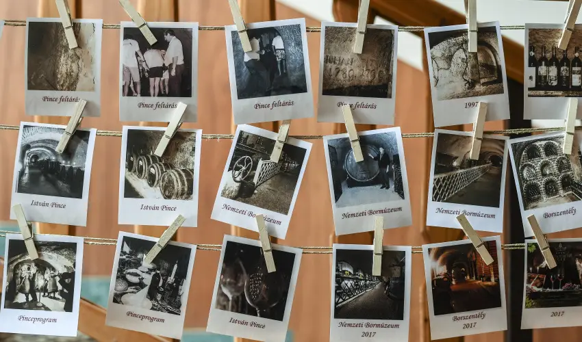 Hotel Korona Wellness, Rendezv�ny & Borhotel Eger Eger - Egri Bikav�r (min. 2 �j)