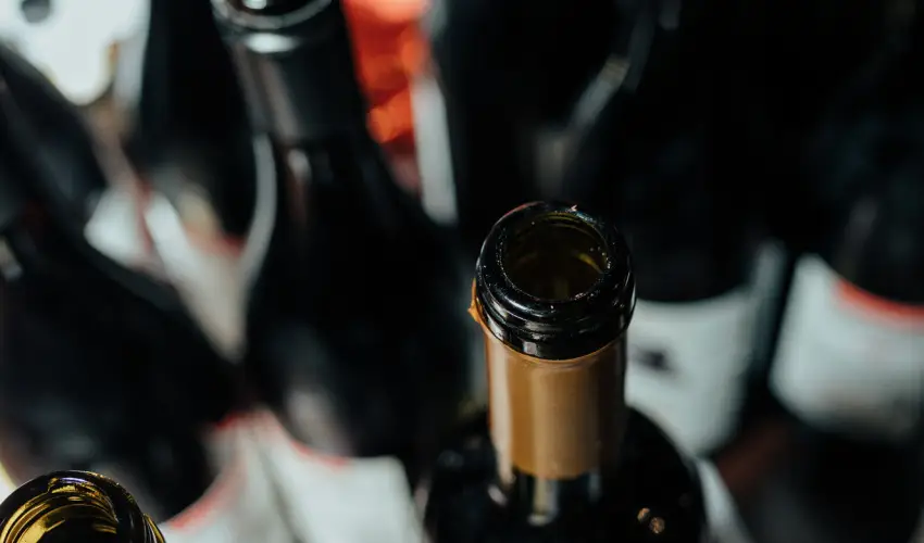 Hotel Korona Wellness, Rendezv�ny & Borhotel Eger Eger - Egri Bikav�r (min. 2 �j)