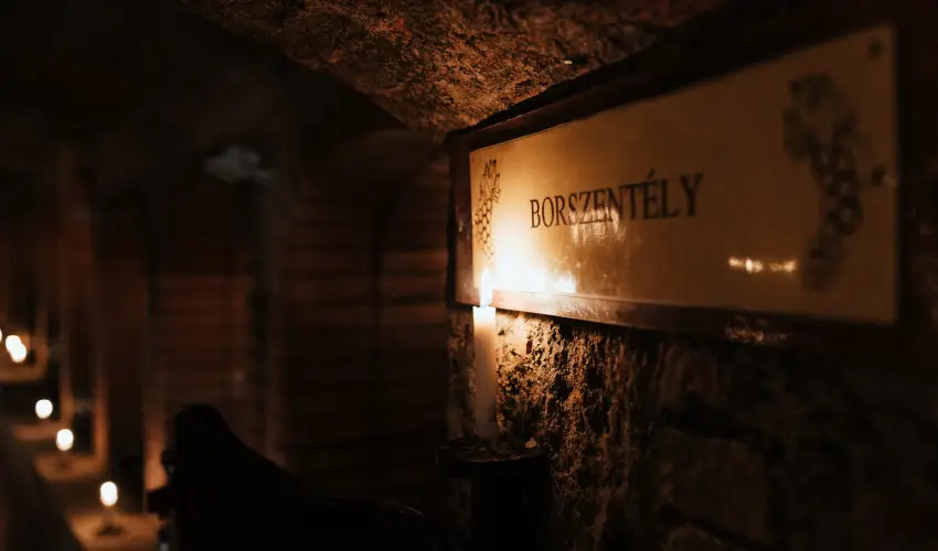 Hotel Korona Wellness, Rendezv�ny & Borhotel Eger Eger - Egri Bikav�r (min. 2 �j)