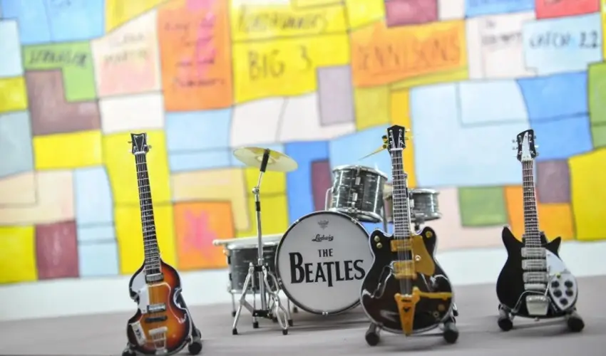 Hotel Korona Wellness, Rendezv�ny & Borhotel Eger Eger - Egri Bikav�r (min. 2 �j)