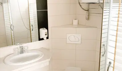 Hotel Korona Wellness, Rendezv�ny & Borhotel Eger Eger