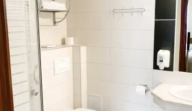 Hotel Korona Wellness, Rendezv�ny & Borhotel Eger Eger