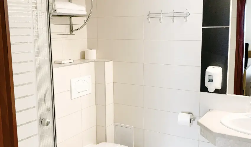 Hotel Korona Wellness, Rendezv�ny & Borhotel Eger Eger - Egri Bikav�r (min. 2 �j)