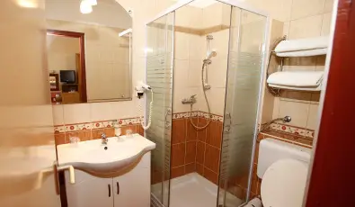 Hotel Korona Wellness, Rendezv�ny & Borhotel Eger Eger