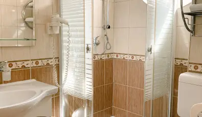 Hotel Korona Wellness, Rendezv�ny & Borhotel Eger Eger